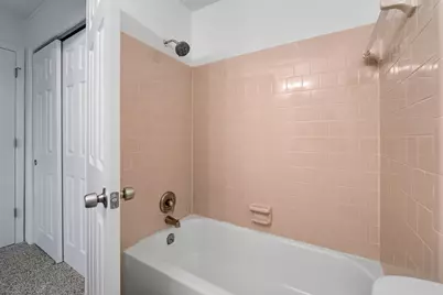 3510 Andover Drive, Hephzibah, GA 30815 - Photo 18