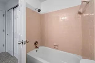 3510 Andover Dr, Hephzibah, GA 30815 - Photo 18