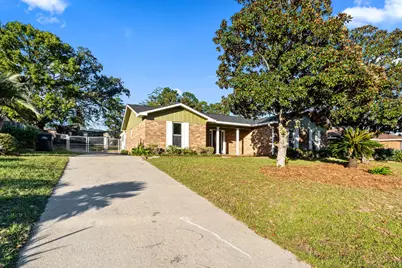 3510 Andover Drive, Hephzibah, GA 30815 - Photo 4