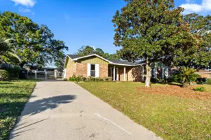 3510 Andover Dr, Hephzibah, GA 30815 - Photo 4