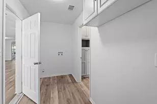 3510 Andover Dr, Hephzibah, GA 30815 - Photo 30