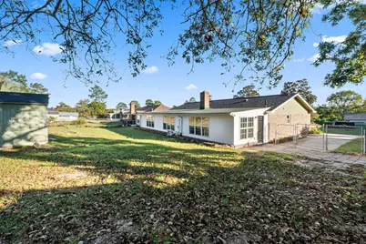 3510 Andover Drive, Hephzibah, GA 30815 - Photo 32