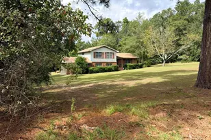 1469 Clark Rd, Augusta, GA 30906 - Photo 4