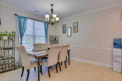 3025 Brockham Court, Augusta, GA 30909 - Photo 8