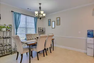 3025 Brockham Ct, Augusta, GA 30909 - Photo 8