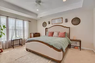 3025 Brockham Ct, Augusta, GA 30909 - Photo 12