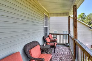 3025 Brockham Ct, Augusta, GA 30909 - Photo 18