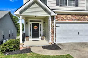 3025 Brockham Ct, Augusta, GA 30909 - Photo 2