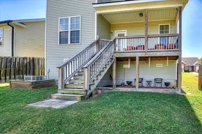 3025 Brockham Court, Augusta, GA 30909 - Photo 20