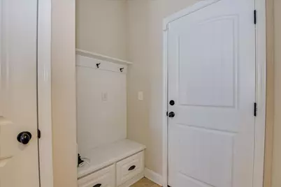 3025 Brockham Court, Augusta, GA 30909 - Photo 10