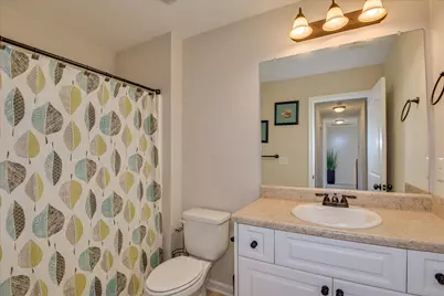 3025 Brockham Court, Augusta, GA 30909 - Photo 16