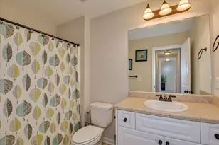 3025 Brockham Ct, Augusta, GA 30909 - Photo 16