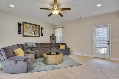 3025 Brockham Court, Augusta, GA 30909 - Photo 6