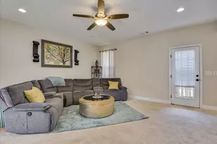 3025 Brockham Ct, Augusta, GA 30909 - Photo 6