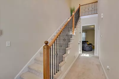 3025 Brockham Court, Augusta, GA 30909 - Photo 4