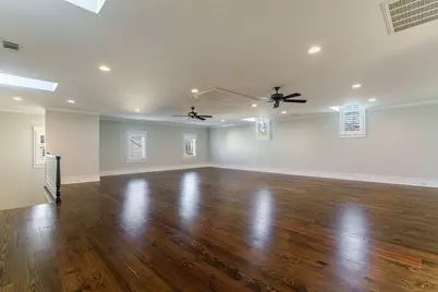 397 Black Rail Lane, Evans, GA 30809 - Photo 52