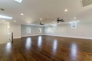 397 Black Rail Ln, Evans, GA 30809 - Photo 52