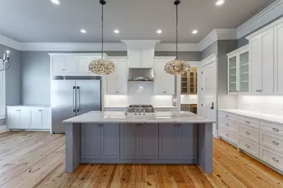 397 Black Rail Lane, Evans, GA 30809 - Photo 18