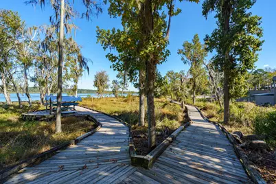 397 Black Rail Lane, Evans, GA 30809 - Photo 58