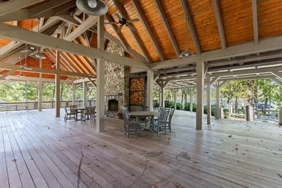 397 Black Rail Lane, Evans, GA 30809 - Photo 64