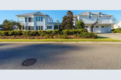 397 Black Rail Lane, Evans, GA 30809 - Photo 56