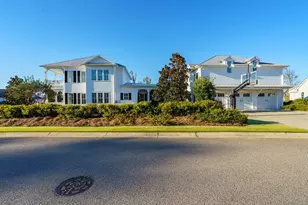 397 Black Rail Ln, Evans, GA 30809 - Photo 56