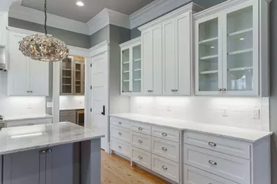 397 Black Rail Lane, Evans, GA 30809 - Photo 20