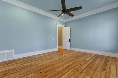 397 Black Rail Lane, Evans, GA 30809 - Photo 30