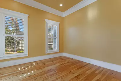 397 Black Rail Lane, Evans, GA 30809 - Photo 12