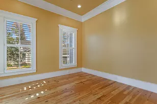 397 Black Rail Ln, Evans, GA 30809 - Photo 12