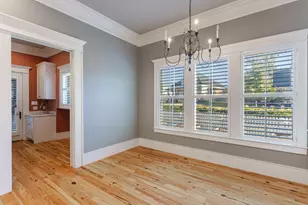 397 Black Rail Ln, Evans, GA 30809 - Photo 26