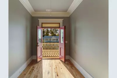 397 Black Rail Lane, Evans, GA 30809 - Photo 38