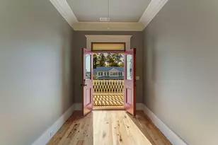 397 Black Rail Ln, Evans, GA 30809 - Photo 38