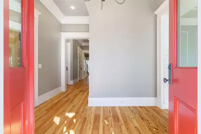 397 Black Rail Lane, Evans, GA 30809 - Photo 8