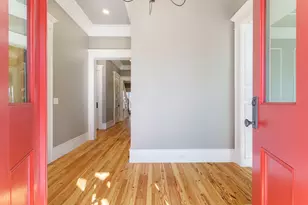 397 Black Rail Ln, Evans, GA 30809 - Photo 8