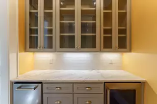 397 Black Rail Ln, Evans, GA 30809 - Photo 28