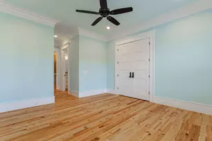 397 Black Rail Ln, Evans, GA 30809 - Photo 40