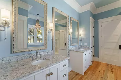 397 Black Rail Lane, Evans, GA 30809 - Photo 32