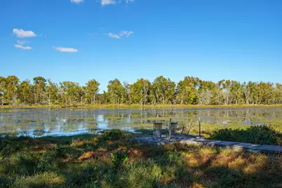 397 Black Rail Lane, Evans, GA 30809 - Photo 60