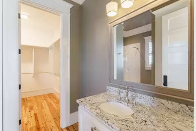 397 Black Rail Lane, Evans, GA 30809 - Photo 44