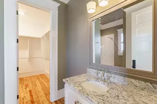 397 Black Rail Ln, Evans, GA 30809 - Photo 44