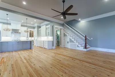 397 Black Rail Lane, Evans, GA 30809 - Photo 16