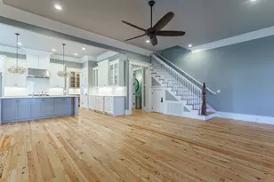 397 Black Rail Ln, Evans, GA 30809 - Photo 16