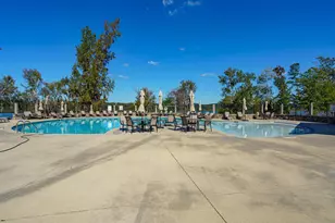 397 Black Rail Ln, Evans, GA 30809 - Photo 62