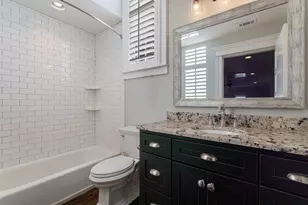 397 Black Rail Ln, Evans, GA 30809 - Photo 54