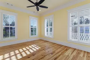 397 Black Rail Ln, Evans, GA 30809 - Photo 46