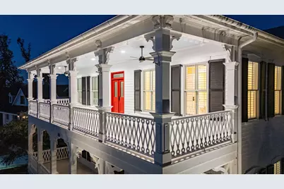 397 Black Rail Lane, Evans, GA 30809 - Photo 4