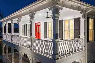 397 Black Rail Ln, Evans, GA 30809 - Photo 4