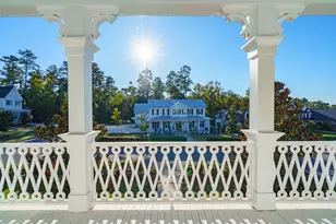 397 Black Rail Ln, Evans, GA 30809 - Photo 50