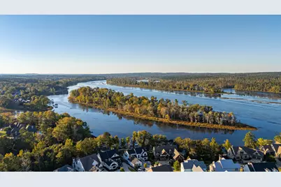 397 Black Rail Lane, Evans, GA 30809 - Photo 66